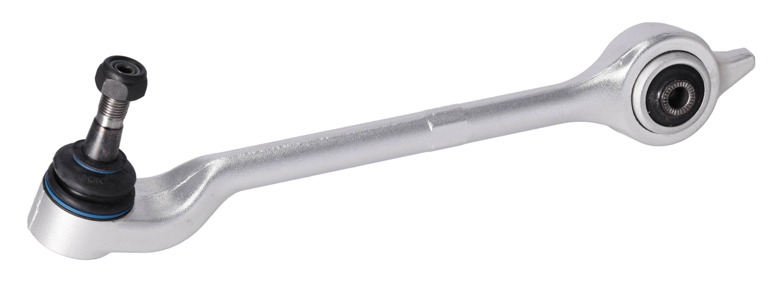 Febi-Bilstein Suspension Control Arm 12378