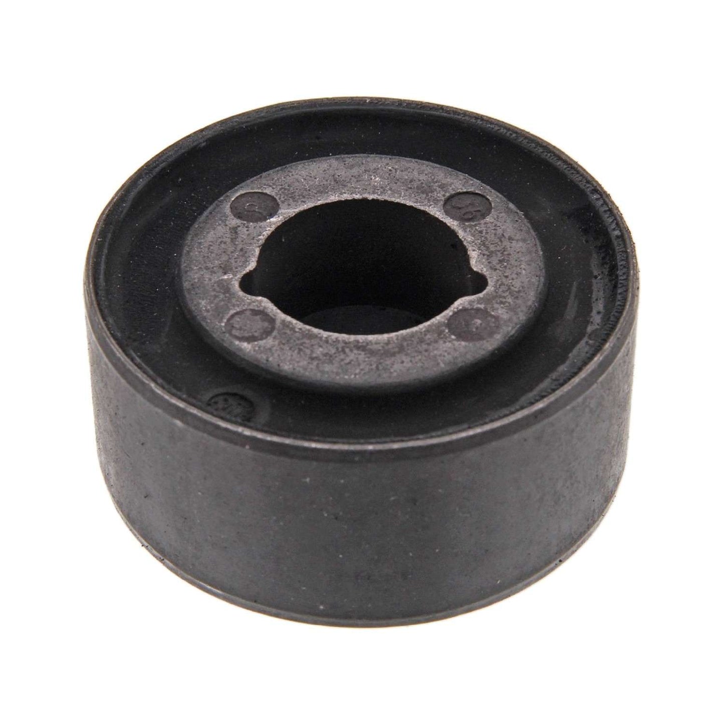 Febi-Bilstein Differential Mount 12399