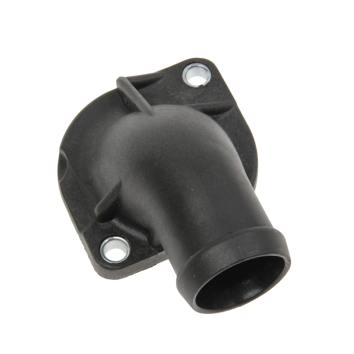 Febi-Bilstein Engine Coolant Hose Flange 12403