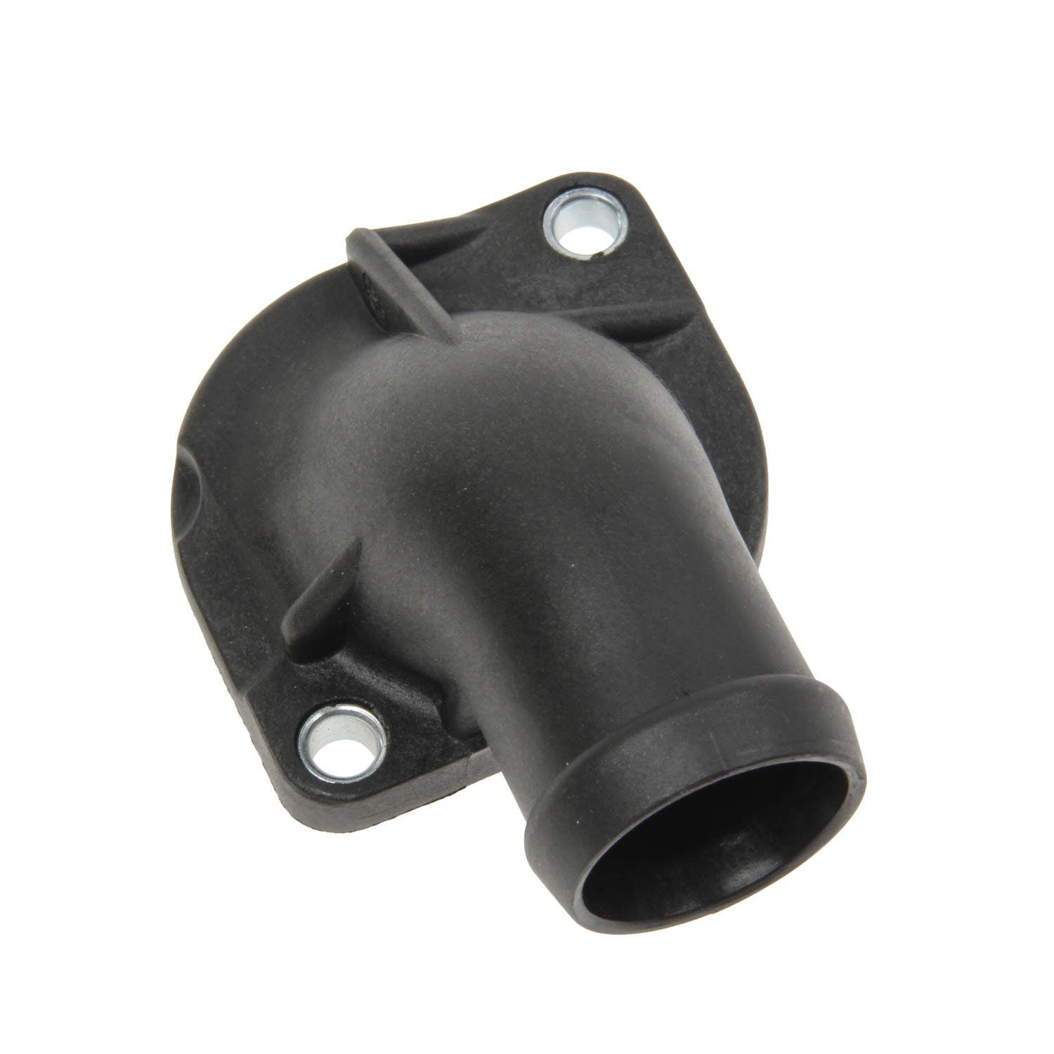 Febi-Bilstein Engine Coolant Hose Flange 12403