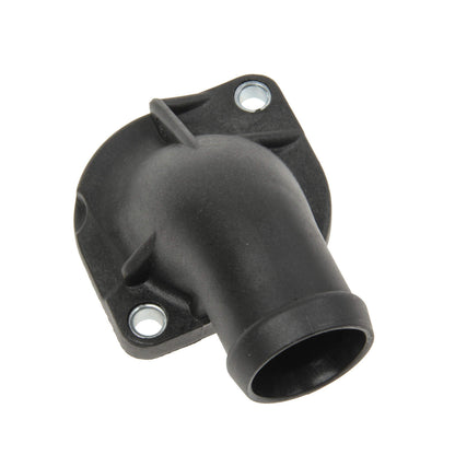 Febi-Bilstein Engine Coolant Hose Flange 12403