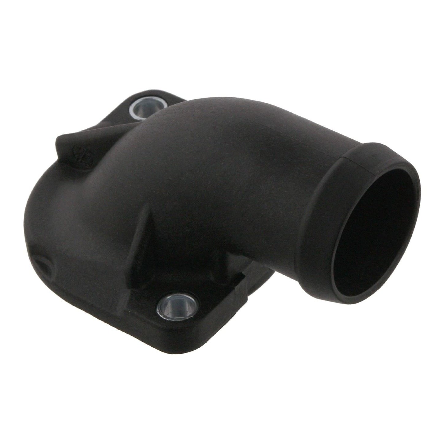 Febi-Bilstein Engine Coolant Hose Flange 12403