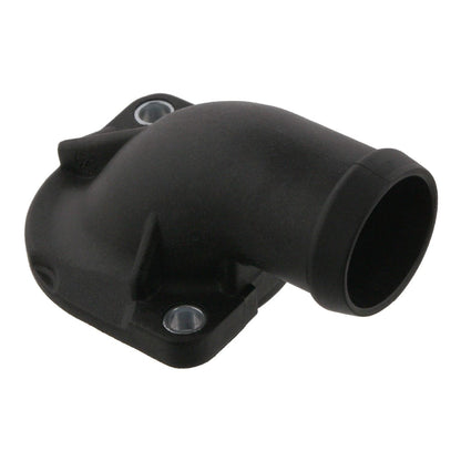 Febi-Bilstein Engine Coolant Hose Flange 12403