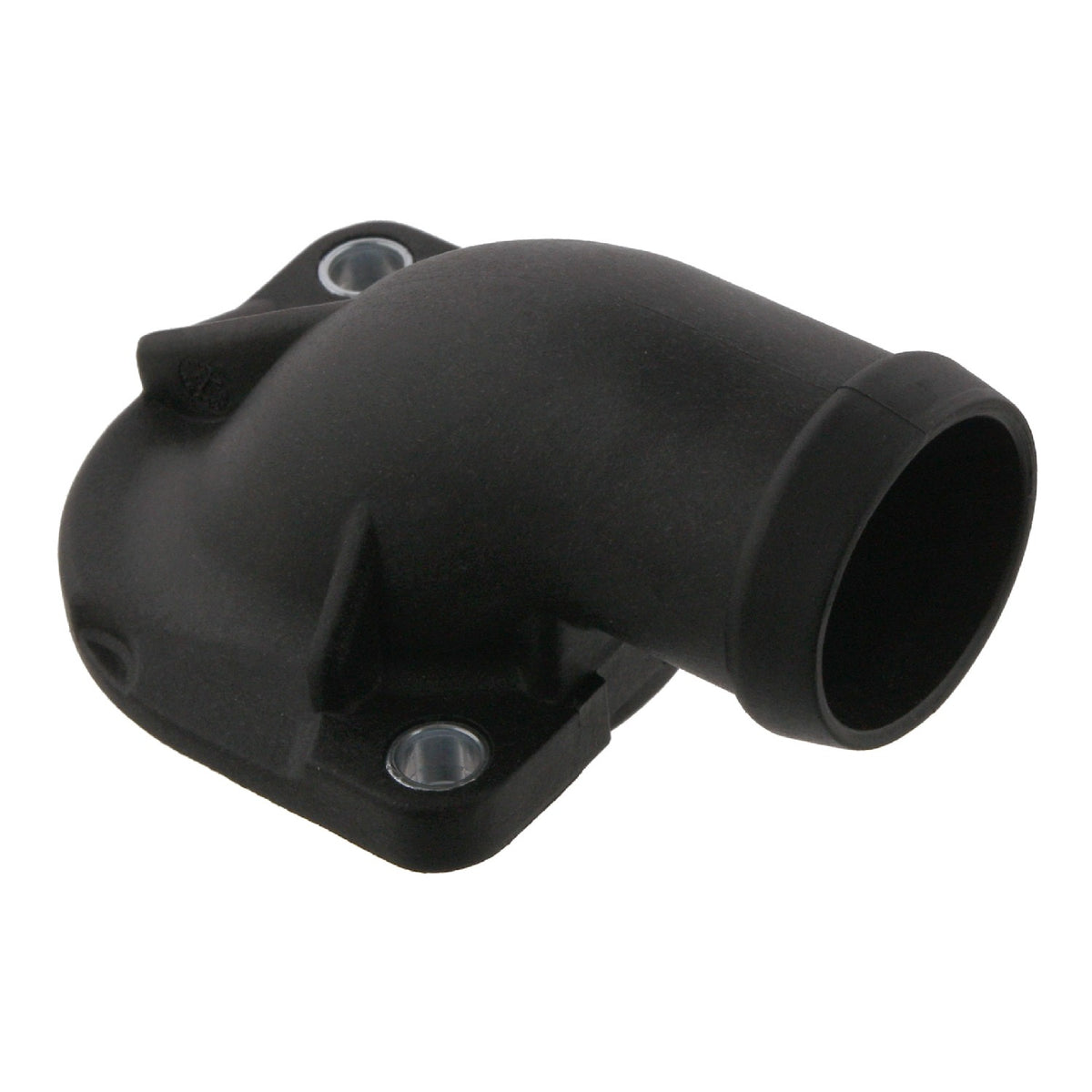 Febi-Bilstein Engine Coolant Hose Flange 12403
