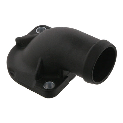 Febi-Bilstein Engine Coolant Hose Flange 12403
