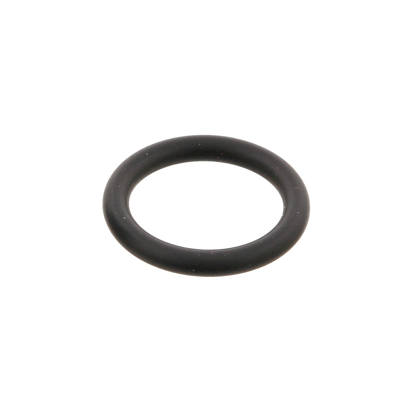 Febi-Bilstein Engine Coolant Temperature Sensor O-Ring 12409