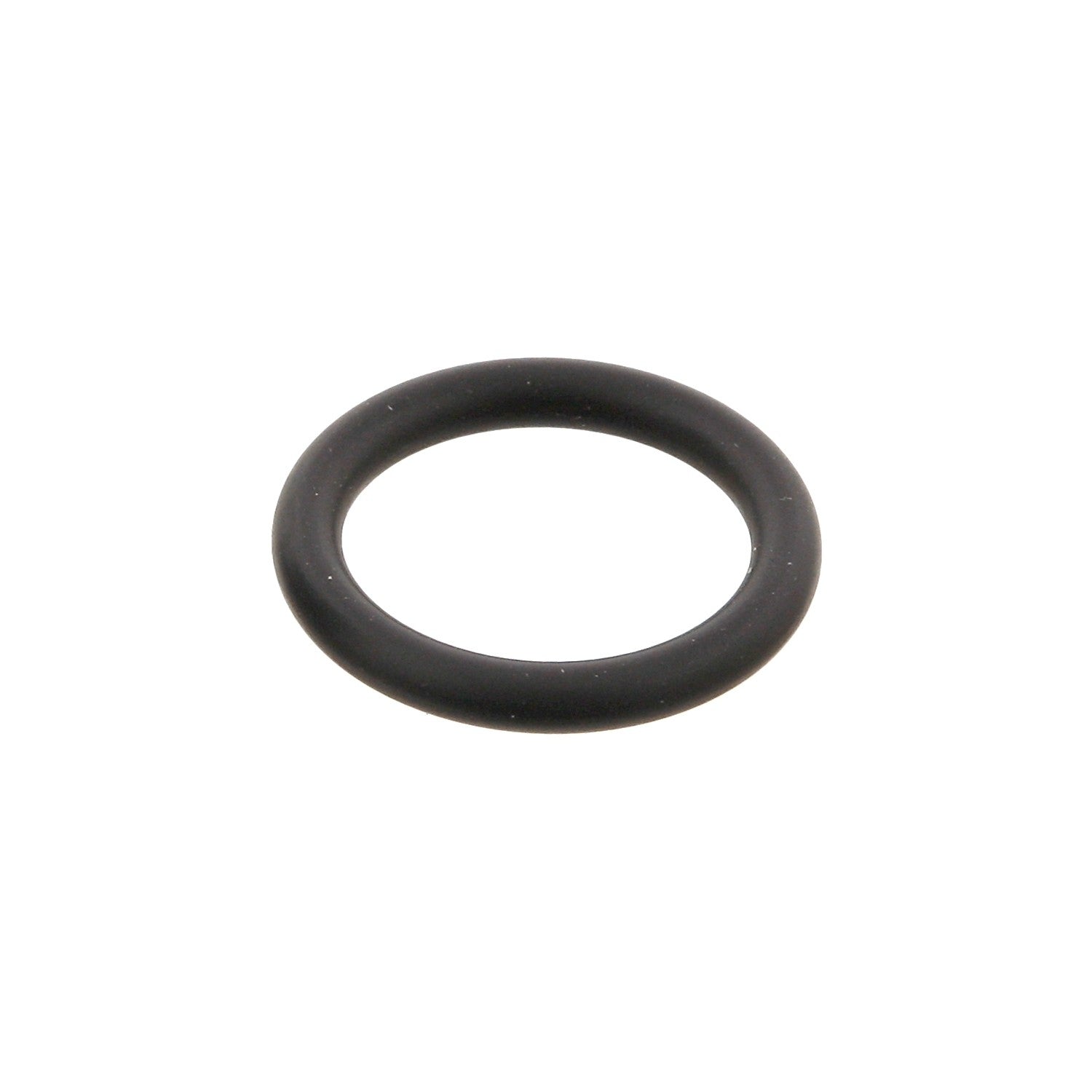 Febi-Bilstein Engine Coolant Temperature Sensor O-Ring 12409