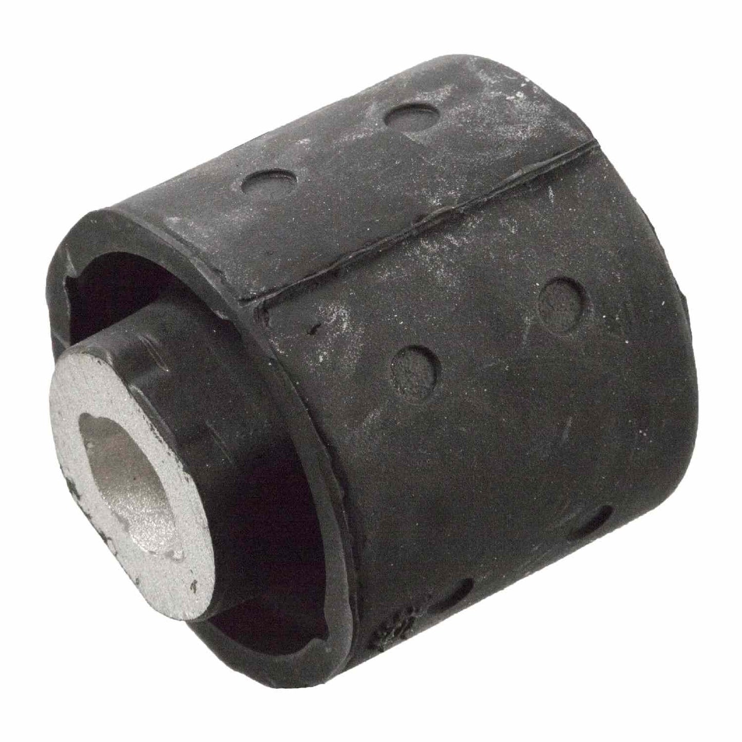 Febi-Bilstein Suspension Subframe Mount 12508