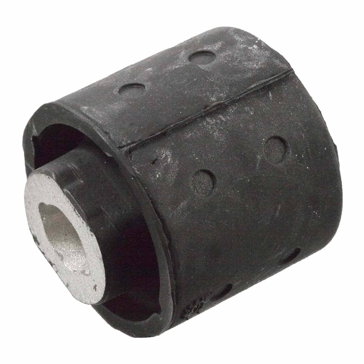 Febi-Bilstein Suspension Subframe Mount 12508