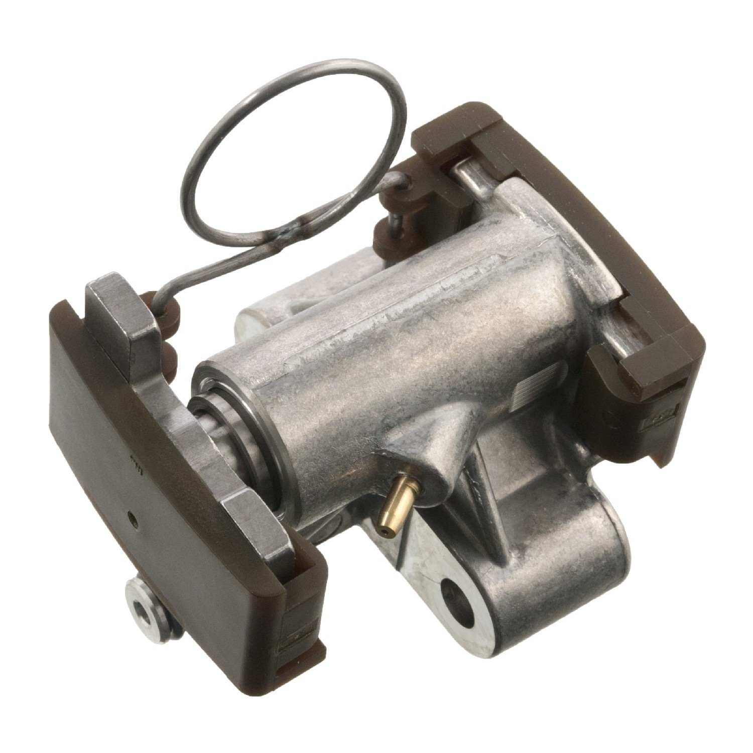 Febi-Bilstein Engine Timing Chain Tensioner 12510