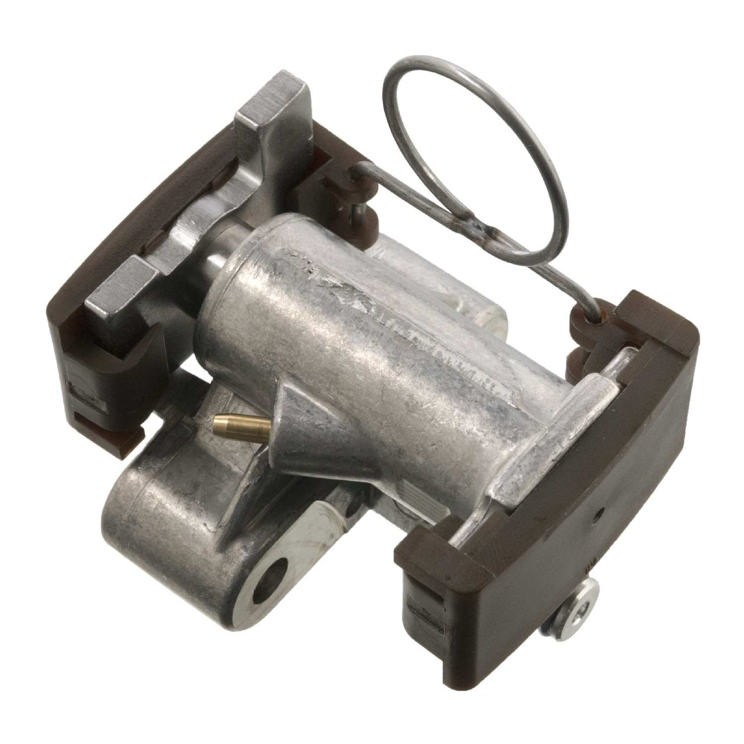 Febi-Bilstein Engine Timing Chain Tensioner 12511