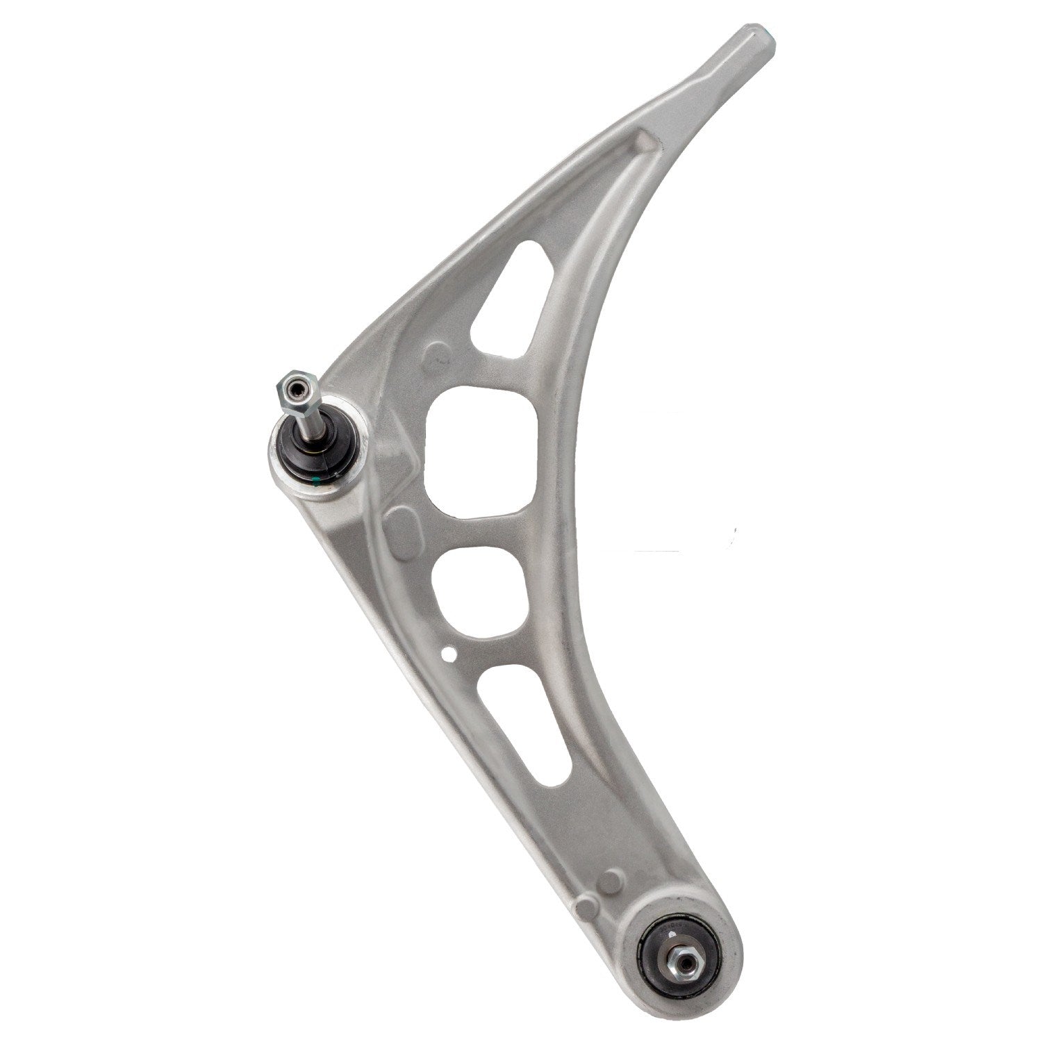 Febi-Bilstein Suspension Control Arm 12528