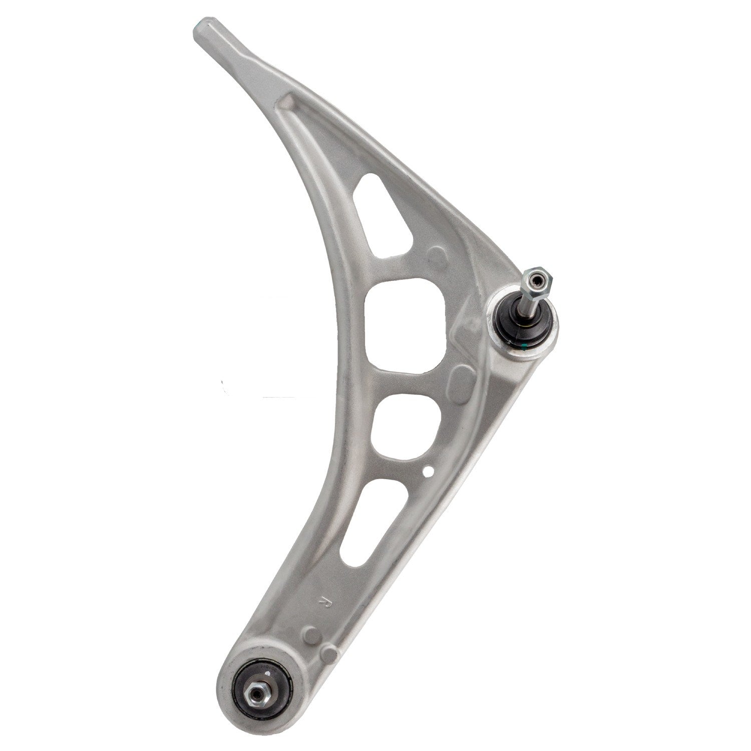 Febi-Bilstein Suspension Control Arm 12529