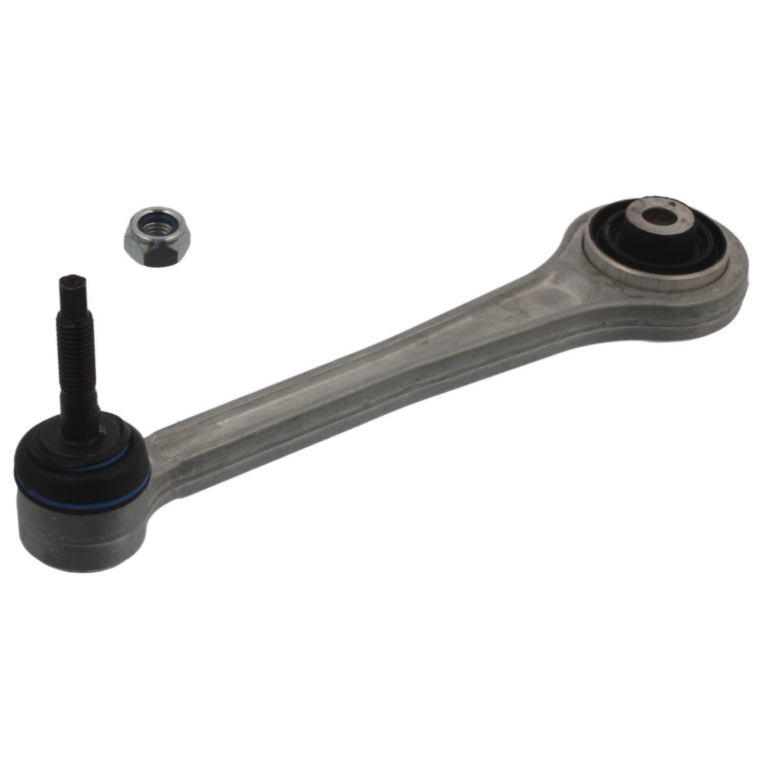 Febi-Bilstein Suspension Control Arm 12580