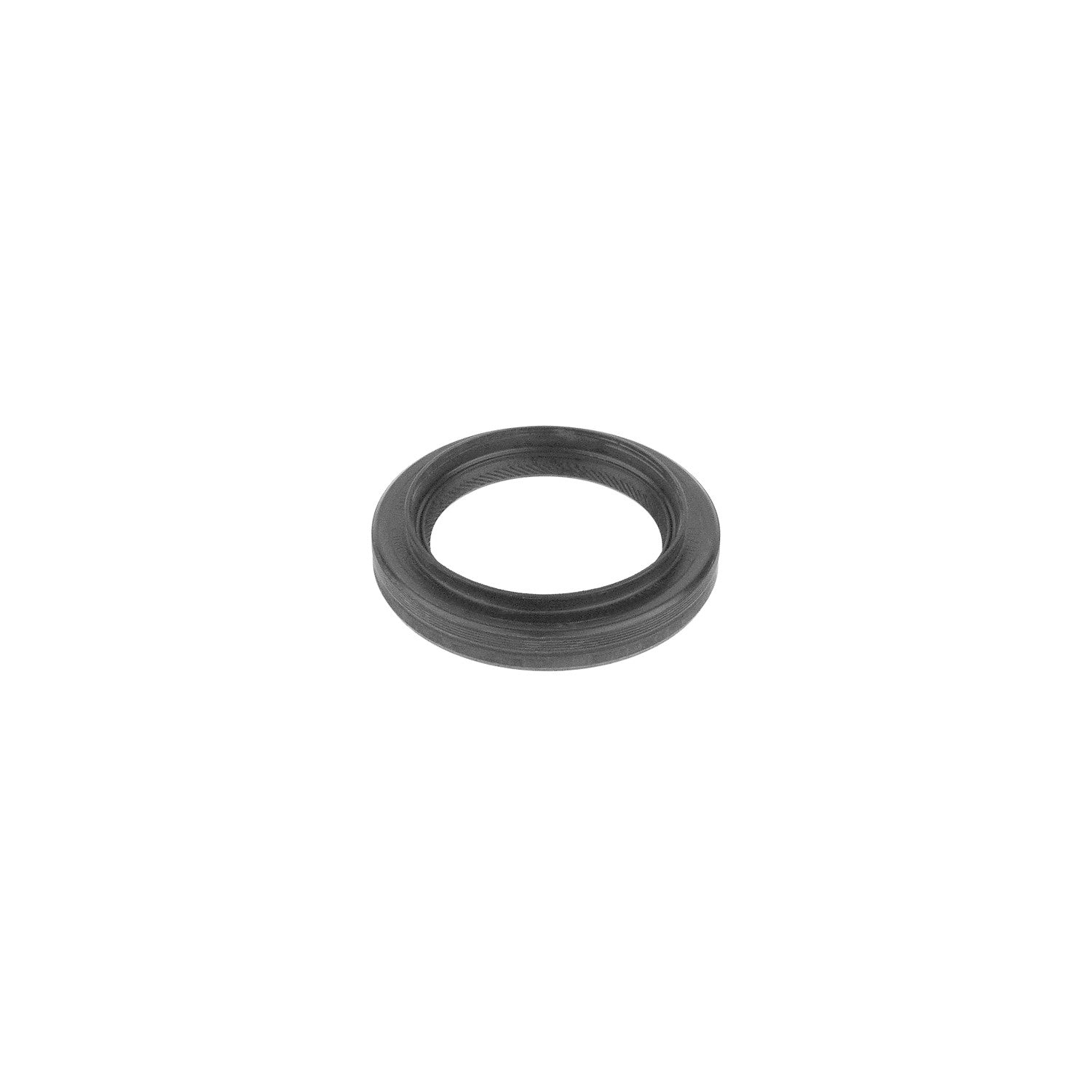 Febi-Bilstein Axle Differential Seal 12619