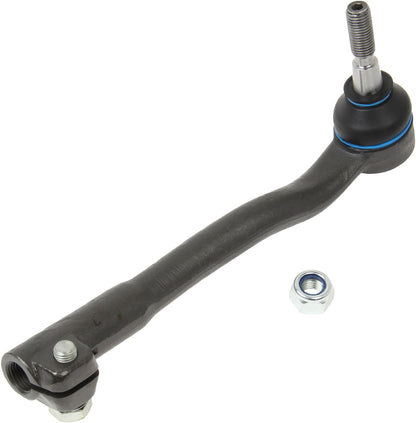 Febi Steering Tie Rod Assembly