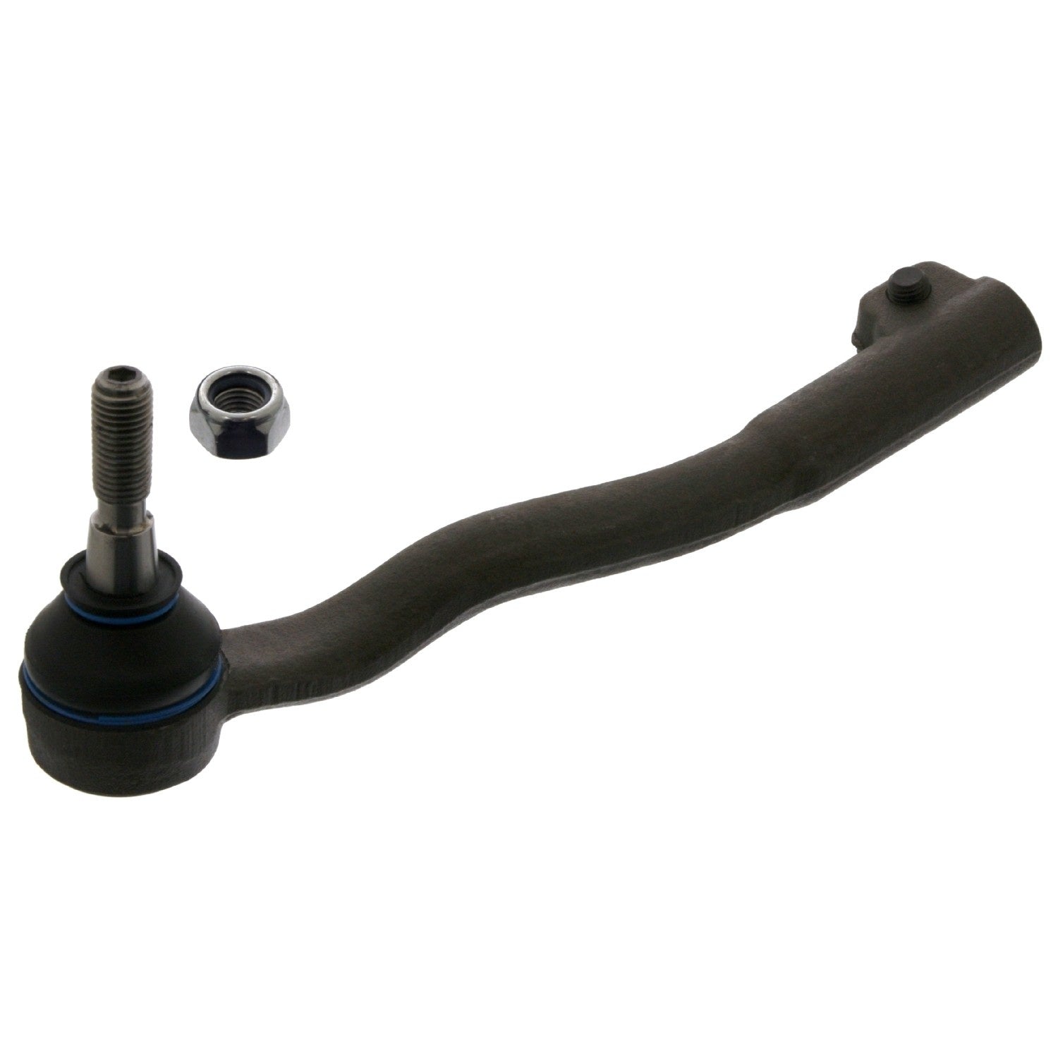 Febi-Bilstein Steering Tie Rod End 12683