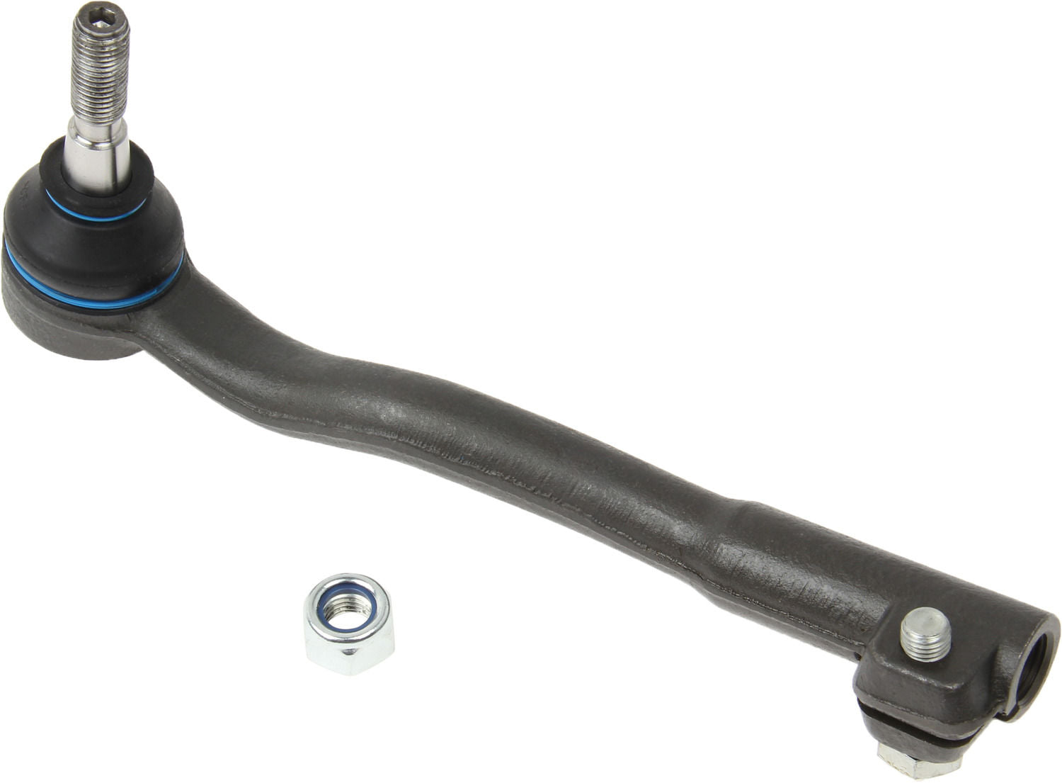 Febi-Bilstein Steering Tie Rod End 12684