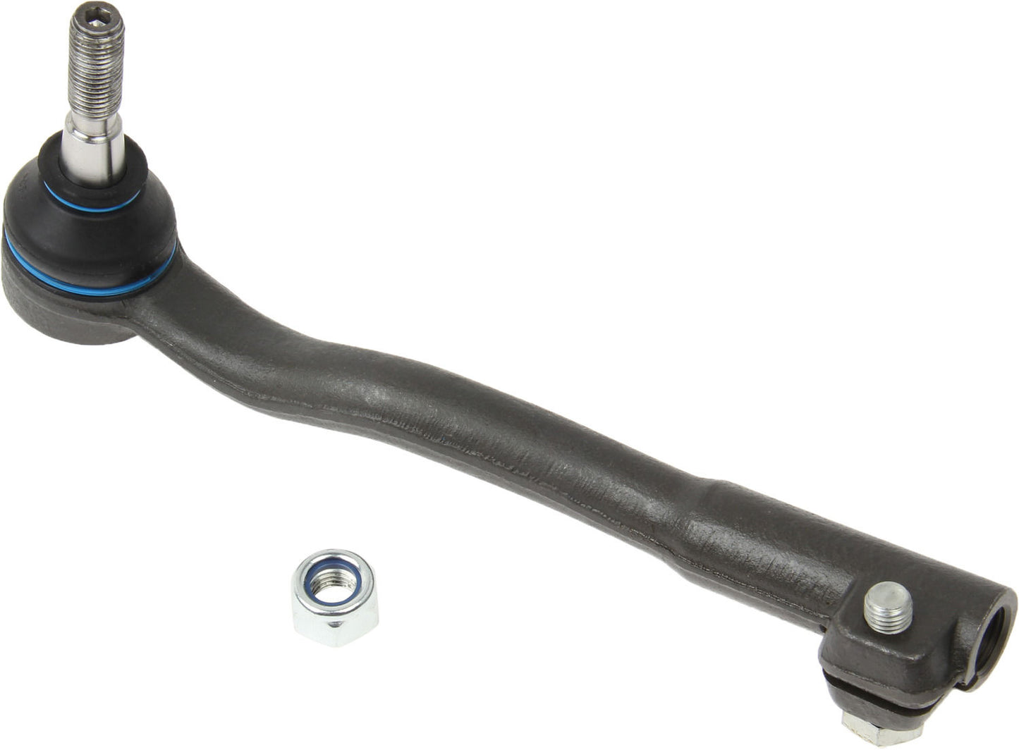 Febi Steering Tie Rod Assembly