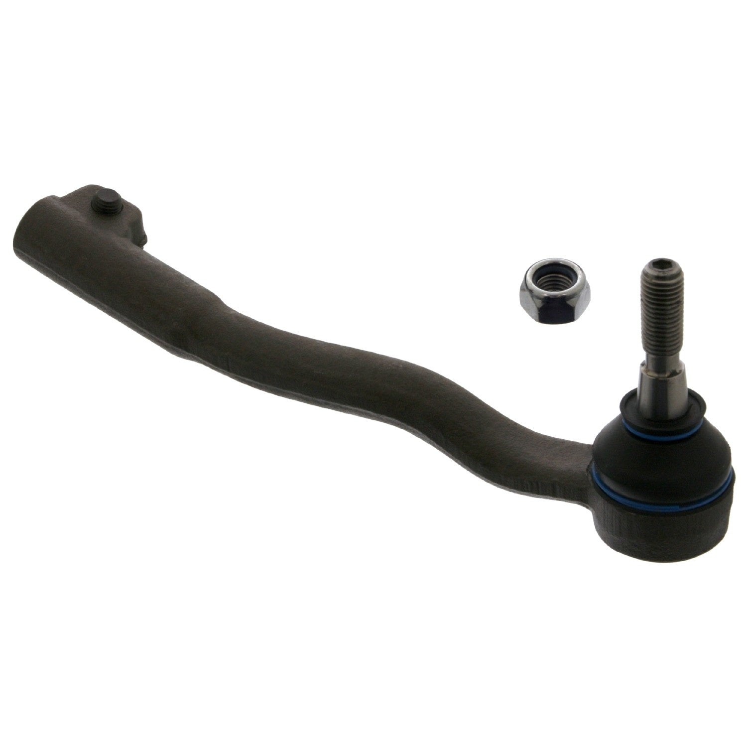 Febi-Bilstein Steering Tie Rod End 12684