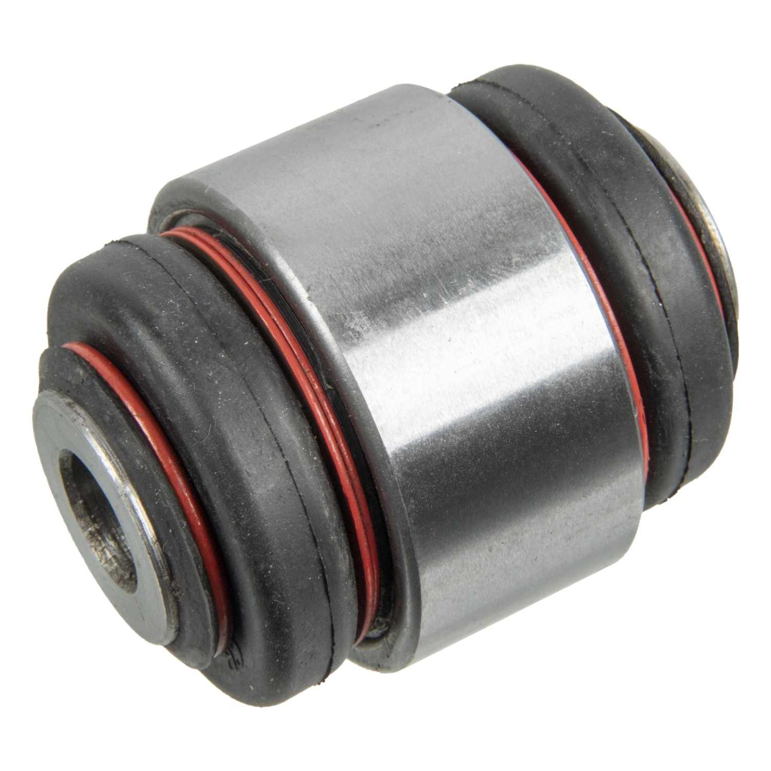 Febi-Bilstein Suspension Control Arm Bushing 12700