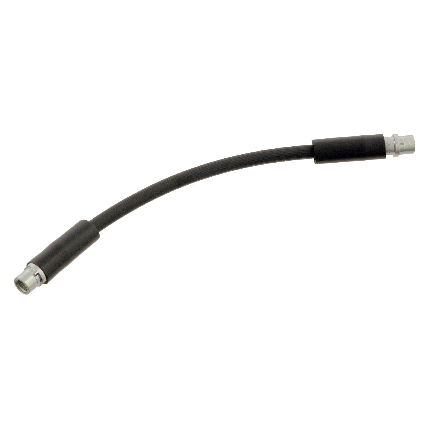 Febi-Bilstein Brake Hydraulic Hose 14042