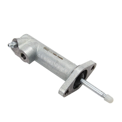 Febi-Bilstein Clutch Slave Cylinder 14066