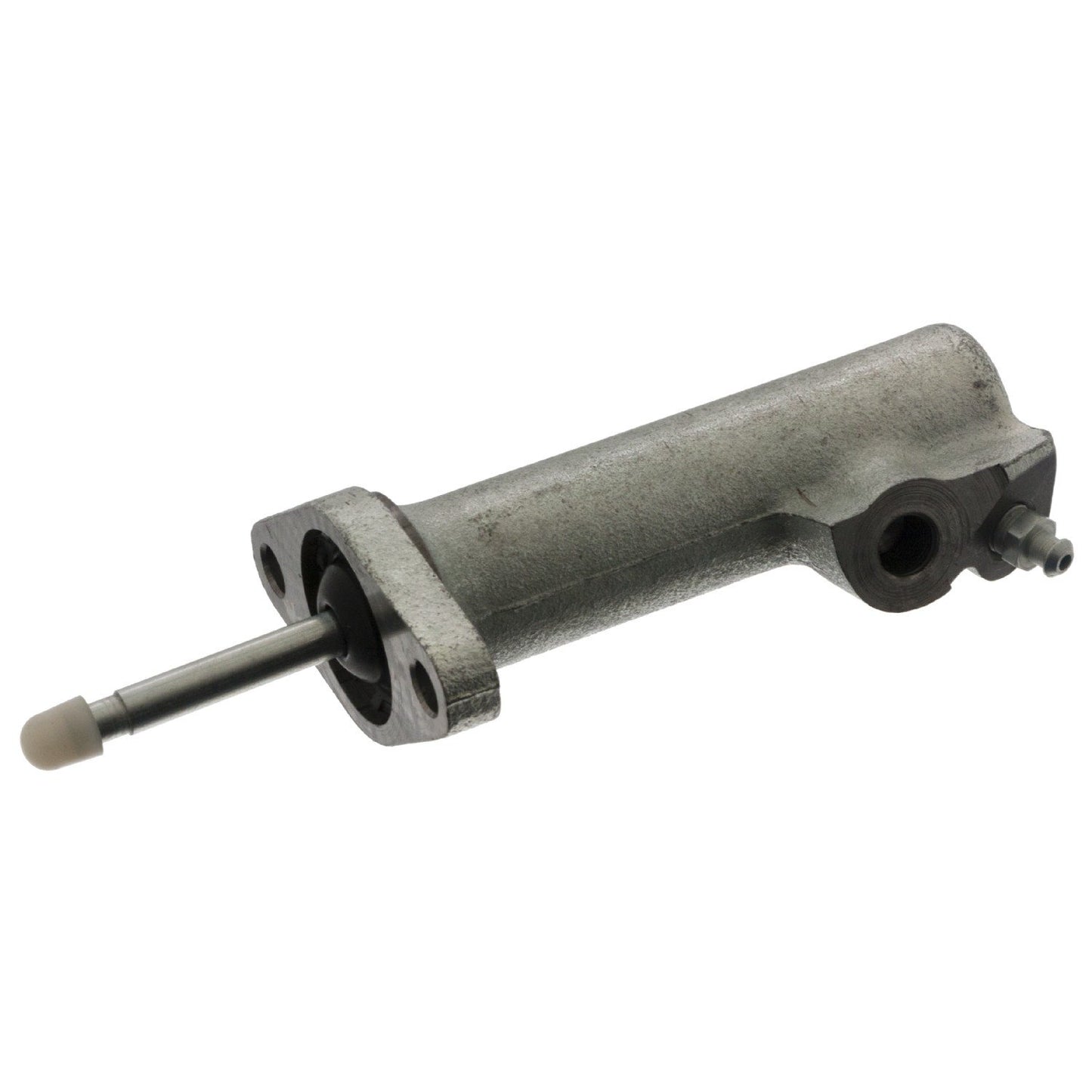 Febi-Bilstein Clutch Slave Cylinder 14066