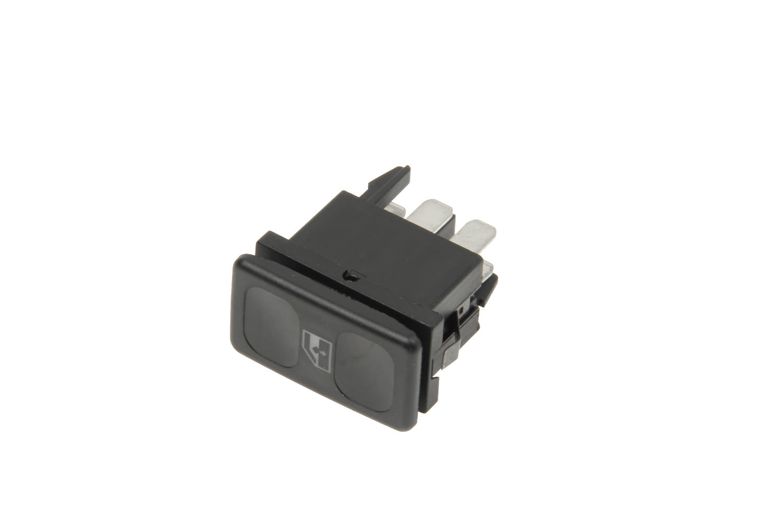Febi Door Window Switch