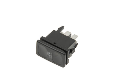 Febi Door Window Switch