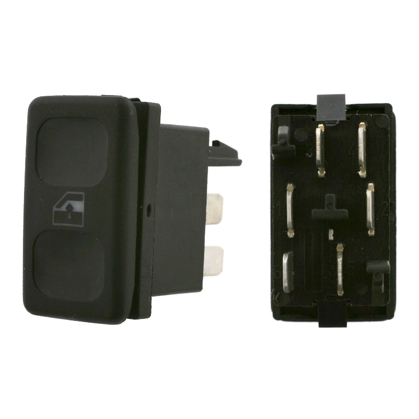 Febi Door Window Switch
