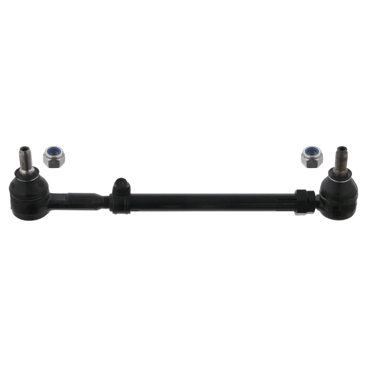 Febi-Bilstein Steering Tie Rod 14137