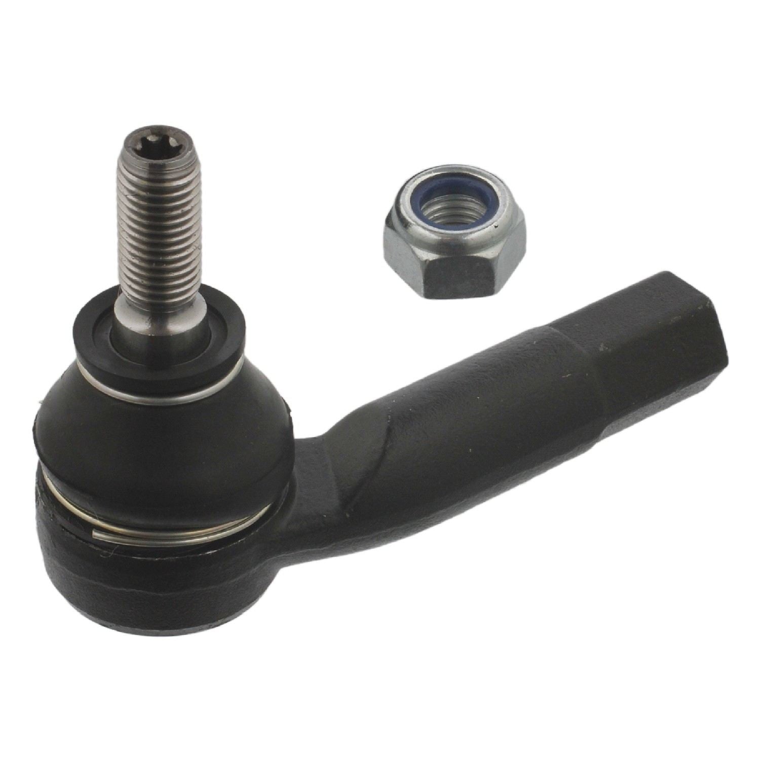 Febi-Bilstein Steering Tie Rod End 14180