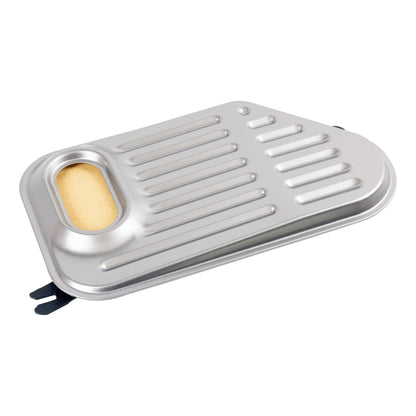 Febi-Bilstein Transmission Filter 14264