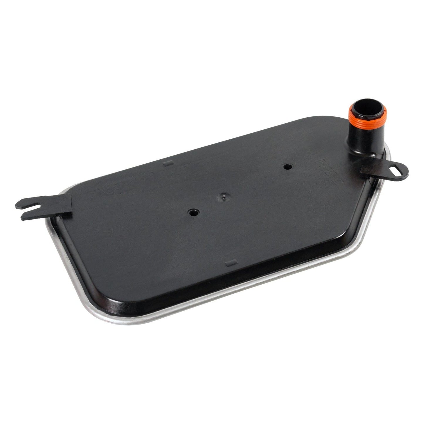 Febi-Bilstein Transmission Filter 14264