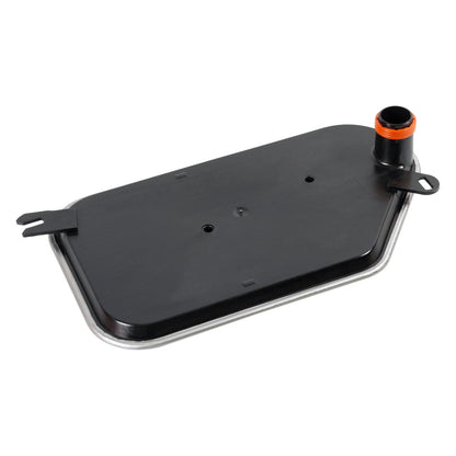 Febi-Bilstein Transmission Filter 14264