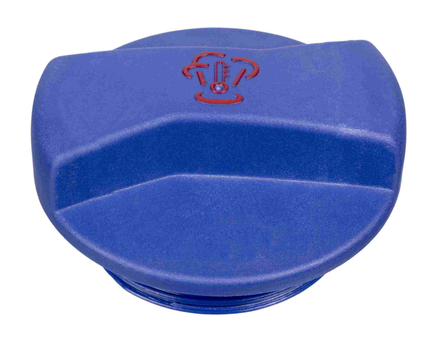 Febi-Bilstein Radiator Cap 14700
