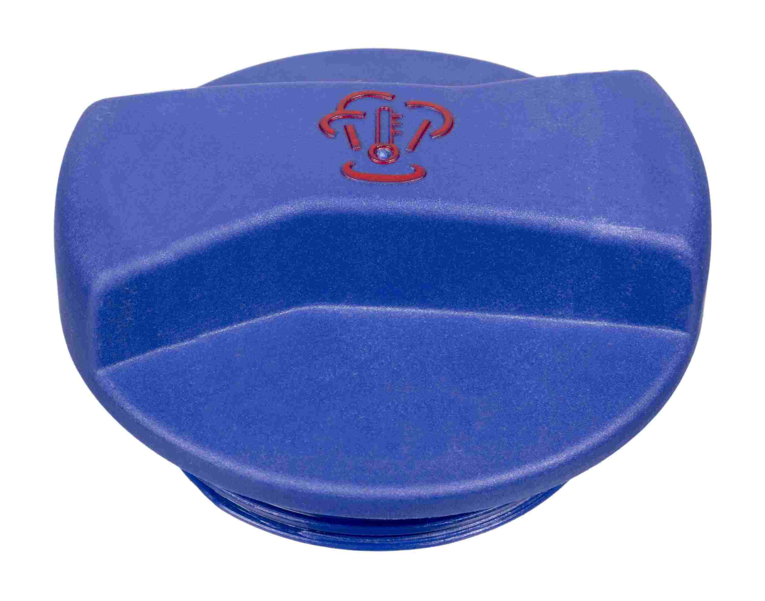 Febi-Bilstein Radiator Cap 14700