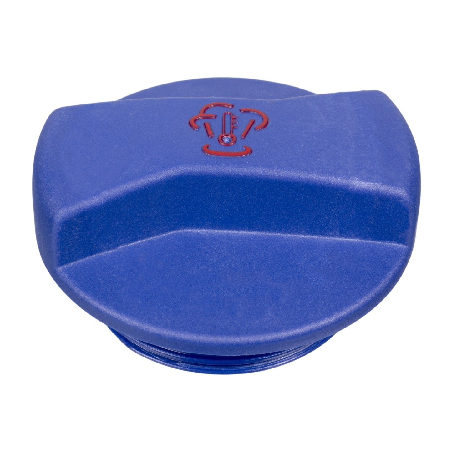 Febi-Bilstein Radiator Cap 14700
