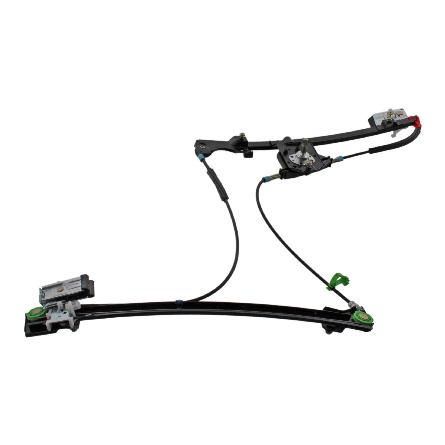 Febi-Bilstein Window Regulator 14722