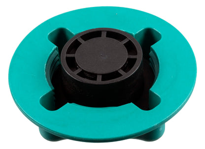 Febi-Bilstein Radiator Cap 14775