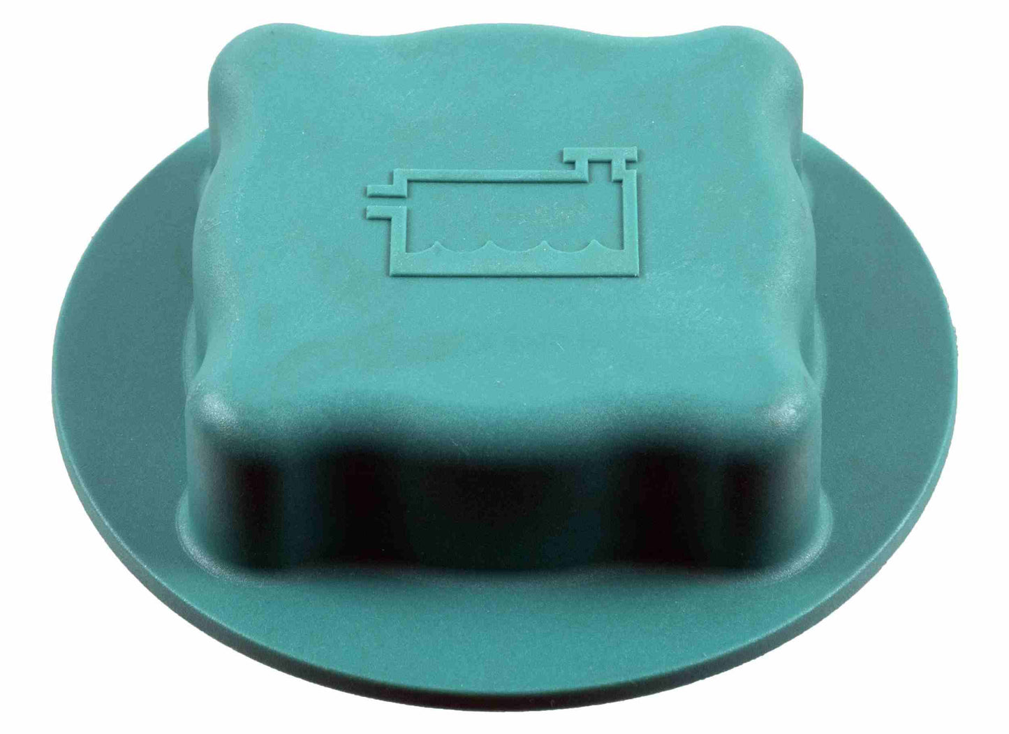 Febi-Bilstein Radiator Cap 14775