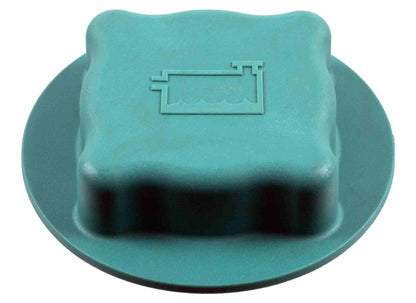 Febi-Bilstein Radiator Cap 14775