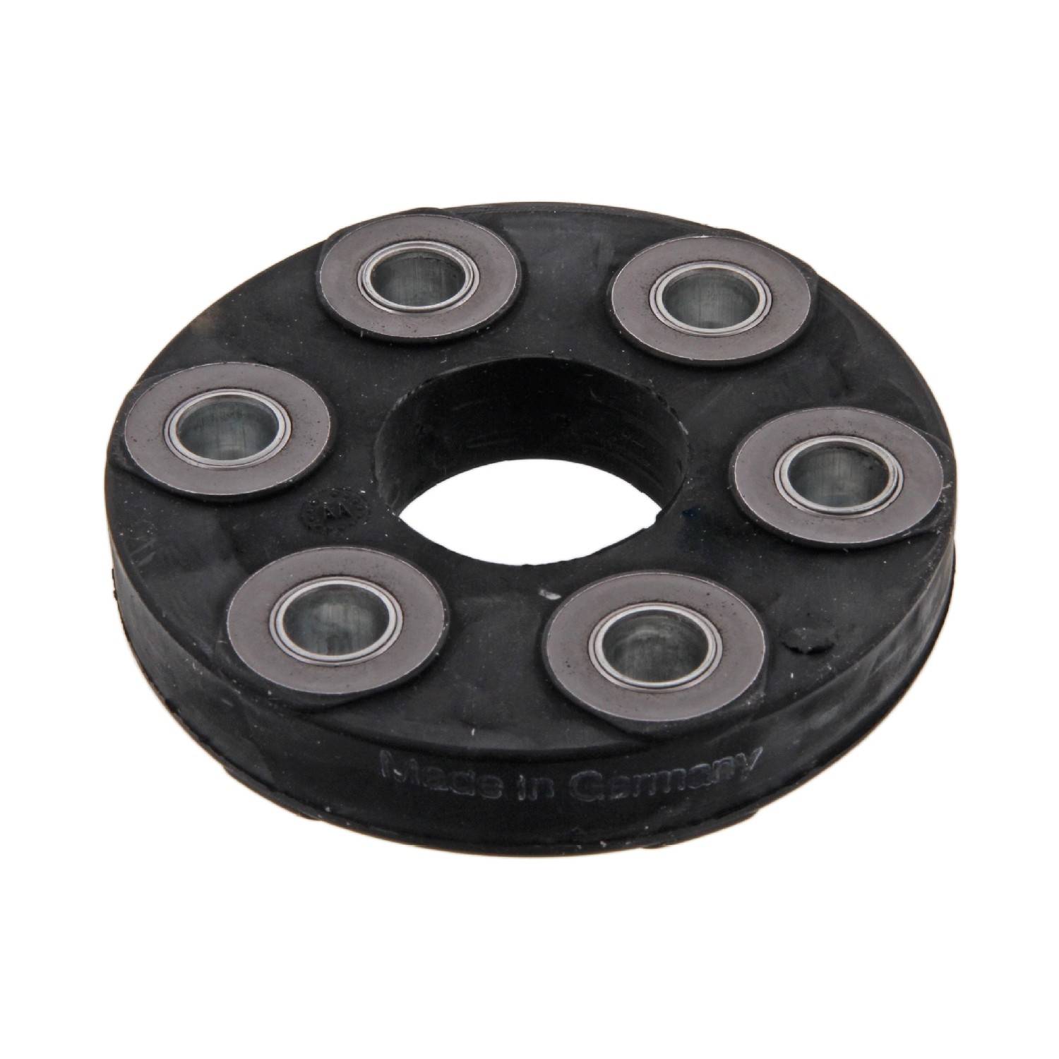 Febi Drive Shaft Flex Joint