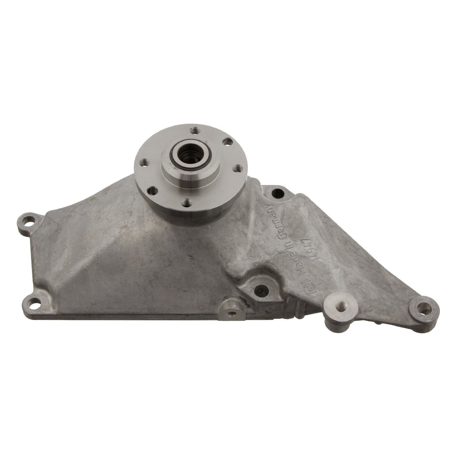 Febi-Bilstein Engine Cooling Fan Bracket 14947