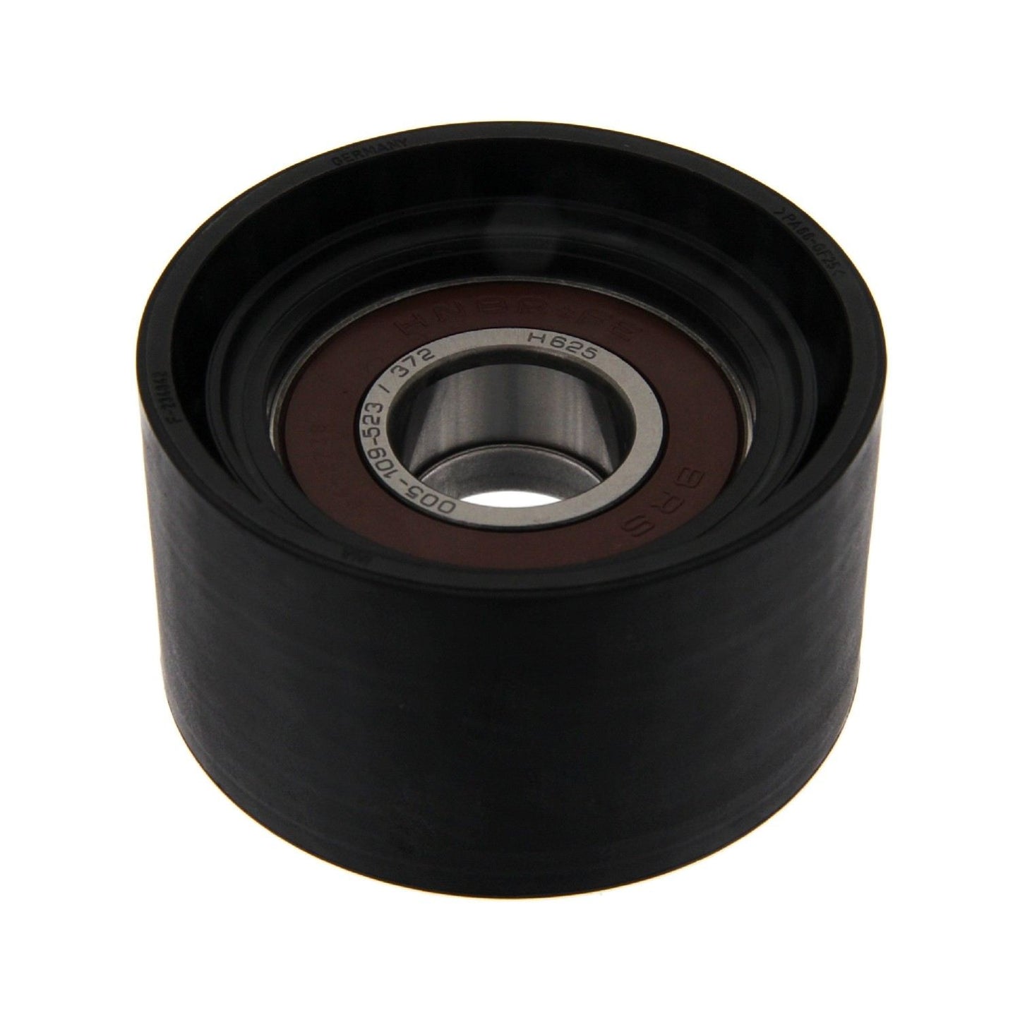 Febi-Bilstein Accessory Drive Belt Idler Pulley 15179