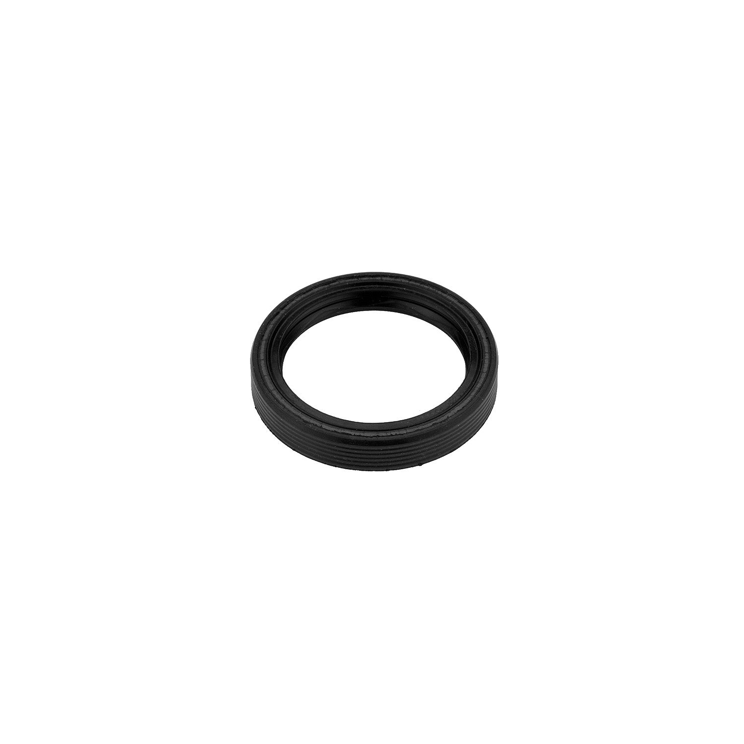 Febi-Bilstein Manual Transmission Seal 15285