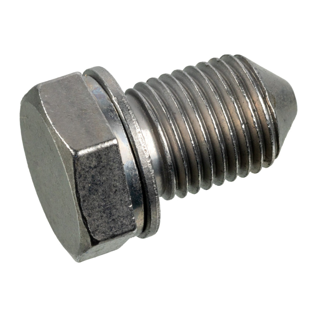 Febi-Bilstein Engine Oil Drain Plug 15374
