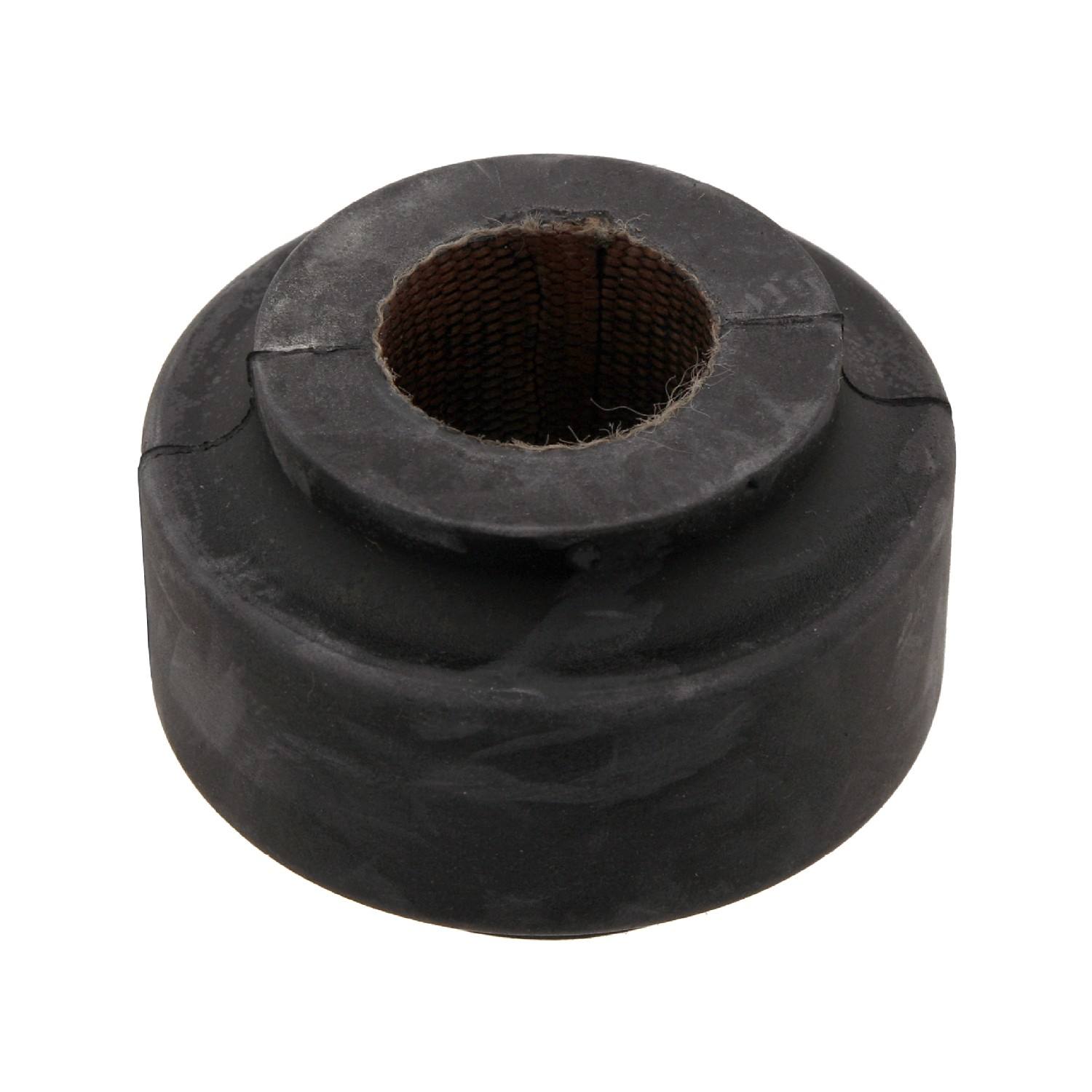 Febi-Bilstein Suspension Stabilizer Bar Bushing 15381