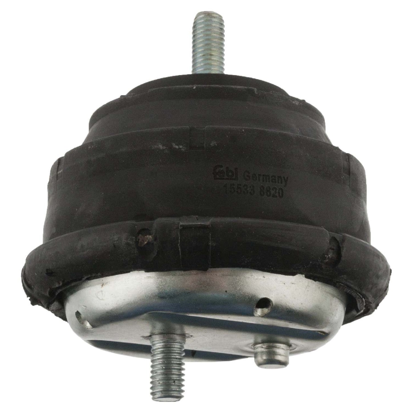 Febi-Bilstein Engine Mount 15533